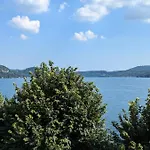 5 Terre * 오르타산줄리오