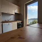 5 Terre דירה