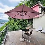 5 Terre 아파트 오르타산줄리오