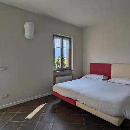 Apartman 5 Terre